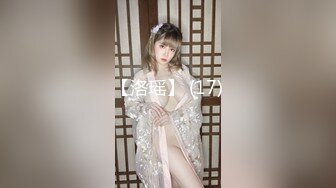 土豪礼物狂刷【MeiMei】校花级别仙女跳蛋自慰爽翻了 【42V】  (17)