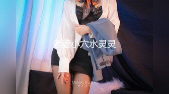 【新片速遞】  ✿稀有露脸✿ 高端ACG业界女神爆机少女▌喵小吉▌顶级画风《风铃公主》敏感乳粒 诱人白虎妙不可言[2.6G/MP4/6:03]