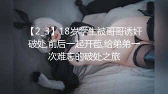 钛合金TiTi NO.054 蓝白女仆