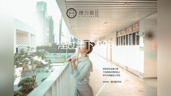 91YCM-002.小言.梦里给老公戴绿帽子.91制片厂