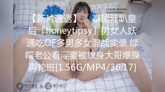 我的妈妈11酒后我强上了老妈