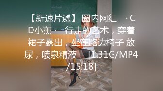 【妖娆欲姐】G奶御姐~最强尺度~激情骚舞~甩奶掰逼【79V】 (35)