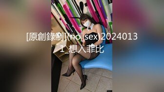 _PME267 蜜桃影像传媒 诱奸刚出社会的女大学生 想骗我涉世未深 以喉咙来说你还不够我吞 斑斑