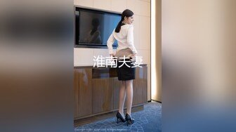 大肥哥酒店窗前爆操青春靚麗美乳學院派美女對白淫蕩