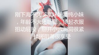 露脸后入禁欲整月精盆妻子的美臀内射