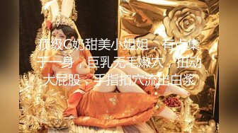 【终极调教重磅核弹】大神调教女奴拳交电击束缚灌肠衣架吊起打捆绑暴力虐操 撞击丰臀啪 高清720P版