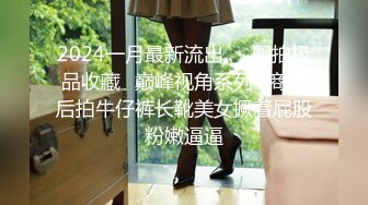   情趣内衣伪娘吃鸡啪啪 好大呀 老公爱不爱我 啊啊好舒服 上位骑乘啪啪 表情好骚