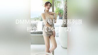 【新片速遞】珠宝店女厕全景偷拍❤️多位极品高跟黑丝美女职员的各种美鲍鱼