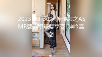 afchinatvBJ李佳_20191018_1694590653