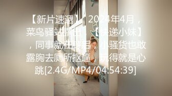 91xh98hx番號xh04：洗手檯前後入狂操96年穿著水兵月制服大學美少女，胯下深喉含雞巴特別專業，淫語浪叫「用力操我…」