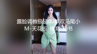 超强腰力健身骚货~用蜜桃臀玩弄鸡巴让男友随意内射~Alexa Peach（P站）视频合集【87V】 (38)