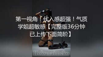 【新片速遞】 ⚫️⚫️【12月无水印新品】，超顶级网黄，摄影大师【LUKA】原版超清福利，身高184白皙骚女Coco，毒龙啪啪双通