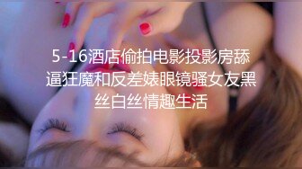 齐齐哈尔同城找炮友，单女，反差女，少女