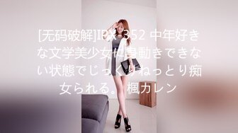 ❤️最新5月无水首发福利！推特SM女王【Hkmistress_some】调教私拍，木乃伊式捆绑女女百合调教龟责榨精责罚