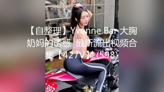 大奶少妇 穿上情趣吊带口交舔屌 新手弄了半天硬不起 少妇各种撸操逼失败