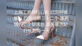 巨乳美眉 舒服吗 轻一点 叫爸爸就轻一点 我不会 啊啊不要了 良家妹子操逼不多不会上位 被大鸡吧肌肉小哥操的一直说不要了