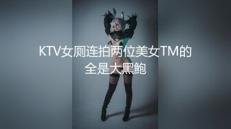 やはり行われていた！！テレビ出演のために体を張ったグラビアアイドルの枕営業現場映像