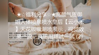 终极反差婊女神泄密！万人求档INS极品网红yingnong九月收费福利，完美蜜桃臀，洗澡，裸舞，紫薇~炸裂 (2)