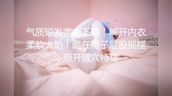 秀人网极品新人 高颜值美女陈小花 内部私购 泡澡 无水印