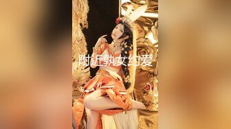 【新片速遞 】办公楼女厕全景偷拍老板的大长腿秘书⭐人美B也美⭐拍了她一个星期