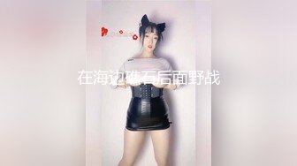 《甜美游戏陪玩1》