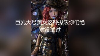 【新片速遞】 眼镜妹妹爸妈在家不方便，只好约出来天台，妹妹口活儿真暖，照顾弟弟很周到！