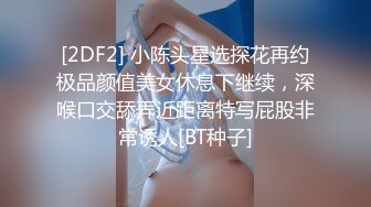 【森嵨暖】乳液涂满一线天小肥鲍鱼【19V】 (2)