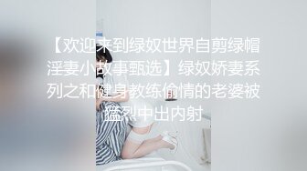 ★☆福利分享☆★24万粉极品魔鬼身材撸铁健身女神【赫拉】最后一期，裸体健身紫薇高潮嘶吼，力量感表层下是反差的骚浪感更能挑起征服的欲望 (5)