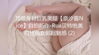 大卖场一路抄底两位大长腿美女 角度超牛B怼着屁股拍