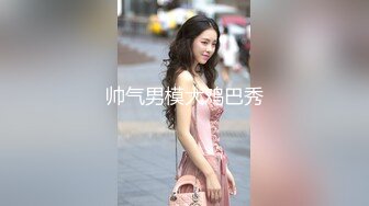 STP32290 麻豆传媒 MSD109 美乳少妇的报复 菜菜 VIP0600