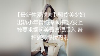 頂級身材反差婊【糖果可樂】最新10月訂閱福利⑥，喜歡開淫趴，百合紫薇調教啪啪樣樣精通