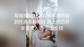 棚户区嫖娼学生装站街女大战百男 (9)