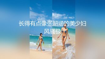 白白嫩嫩美乳开放秀身材