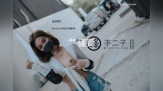 《硬核✅精品》万人求档OnlyFans百万粉丝极品反差婊INS著名时装模特CHANE.UZI付费视频身材爆炸