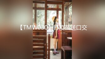 NTR淫妻大神『拨乱反正夫妻』看着媳妇被肏得浪声浪语，语无伦次，老公一边记录并情不自禁地喘着粗气 美轮美奂