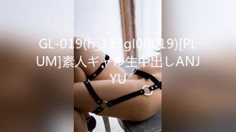 綠帽奴老公邀請老鐵艹嬌妻,老婆當女優,單男當男優,老公當攝影師,越幹越勇