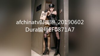 最新厕所偷窥高颜值高跟美女嘘嘘