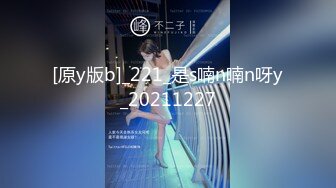 清纯呆萌00后嫩妹！2小时被小黄毛尽情输出，各种姿势