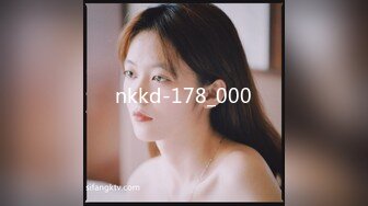 ★☆稀缺资源☆★新人 2023年度最嫩幼齿萝莉妹妹【喝醉蜗牛】一周8小时精华合集 撒尿自慰 大哥们看沸腾了 好这口的不要错过！ (1)