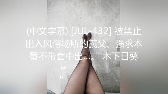 臀控足控必备！推特福利姬，极品身材高气质女神【不是丸子】全集，推油足交紫薇打炮，诱惑满满带入感极强 (5)