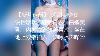 久久无码少妇一区二区三区