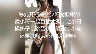 TWTP 游乐场女厕全景偷拍几个撅着屁股嘘嘘的高颜值美女4 (3)