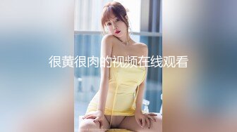 最新TS美人妖网红 甄选1888福利超大合集 第三弹！【343V】 (265)