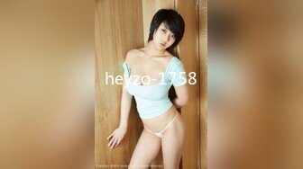 绝伦若妻 E-BODY専属デビュー スリム美巨乳の完璧ボディ 美田さえ