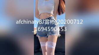 (sex)20231208_学妹来啦_20473028_2