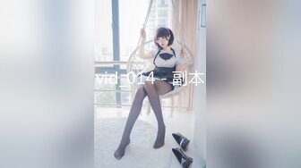 童颜巨乳姐妹花 互揉奶子跳蛋塞穴摸屁股 振动棒狂插 爽的呻吟不断