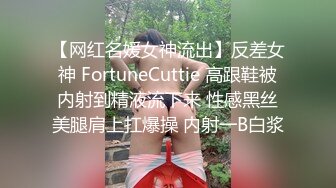 果哥-推女郎极品模特李丽莎之上门商务女