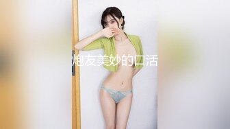 高颜亚裔美女和洋人老头酒店性爱，洋大人无套插入后就狂叫不止，最后畅快内射！