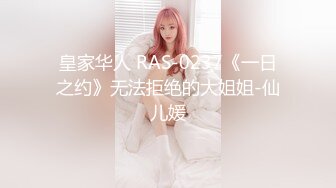 ????大师级作品！走情色唯美路线的推特顶级摄影大咖【野大叔】女体艺术私拍，多位颜值身材一流模特，不只拍还要干