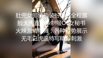 肥熟老婆日常女上